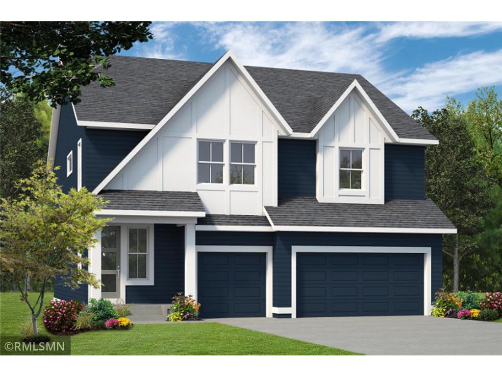 10010 Harvest Trail Victoria MN 55386 6349896 image1