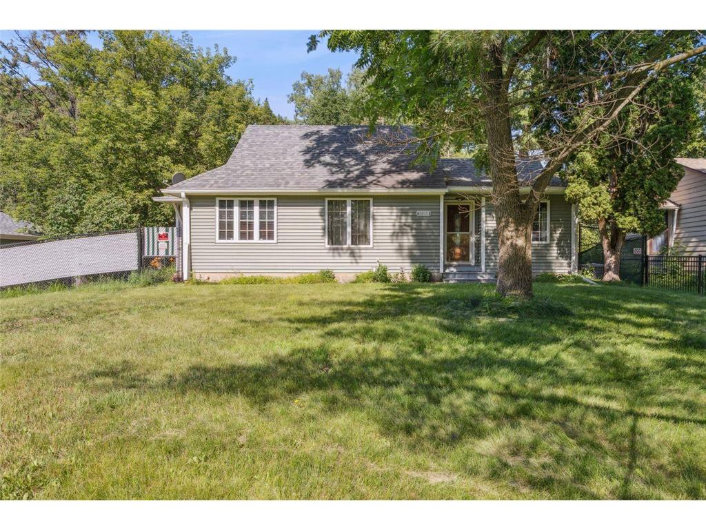 10010 Ibis Street NW Coon Rapids MN 55433 6745173 image1