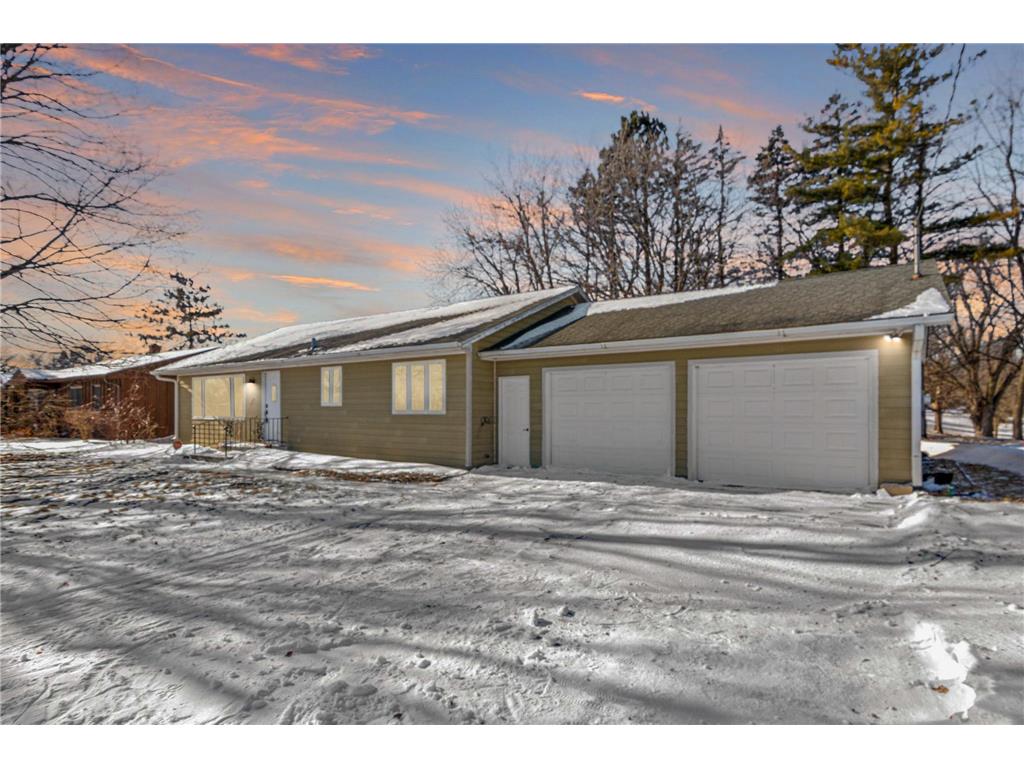 10010 State Highway 284 Waconia MN 55387 7013289 image1