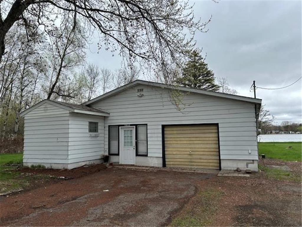 10010 W Lake Road Watab Twp MN 56367 - Little Rock 6714232 image1