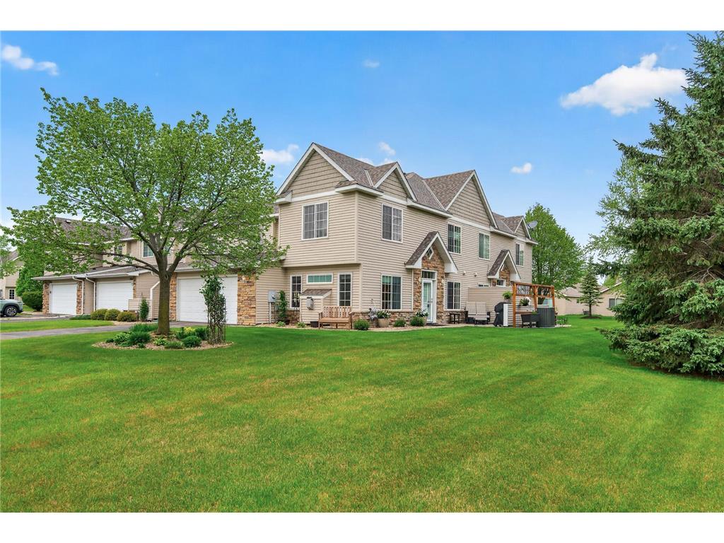 10011 179th Avenue NW Elk River MN 55330 7078456 image1