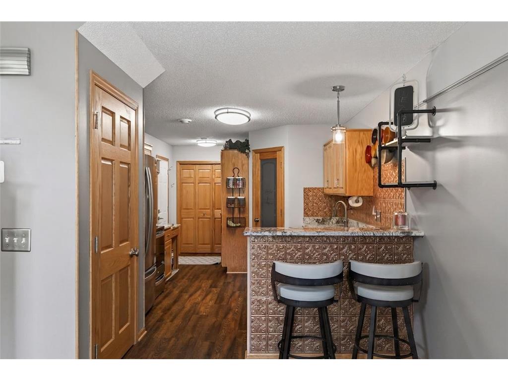 10011 179th Avenue NW Elk River MN 55330 7078456 image10