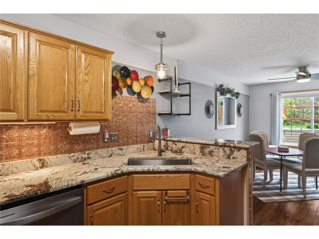 10011 179th Avenue NW Elk River MN 55330 7078456 image11