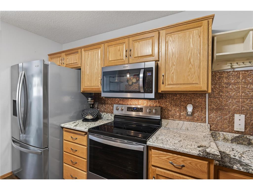 10011 179th Avenue NW Elk River MN 55330 7078456 image14