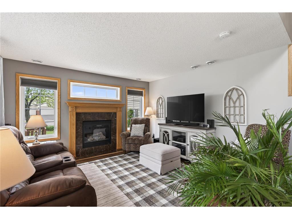 10011 179th Avenue NW Elk River MN 55330 7078456 image18