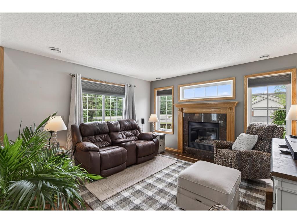 10011 179th Avenue NW Elk River MN 55330 7078456 image19