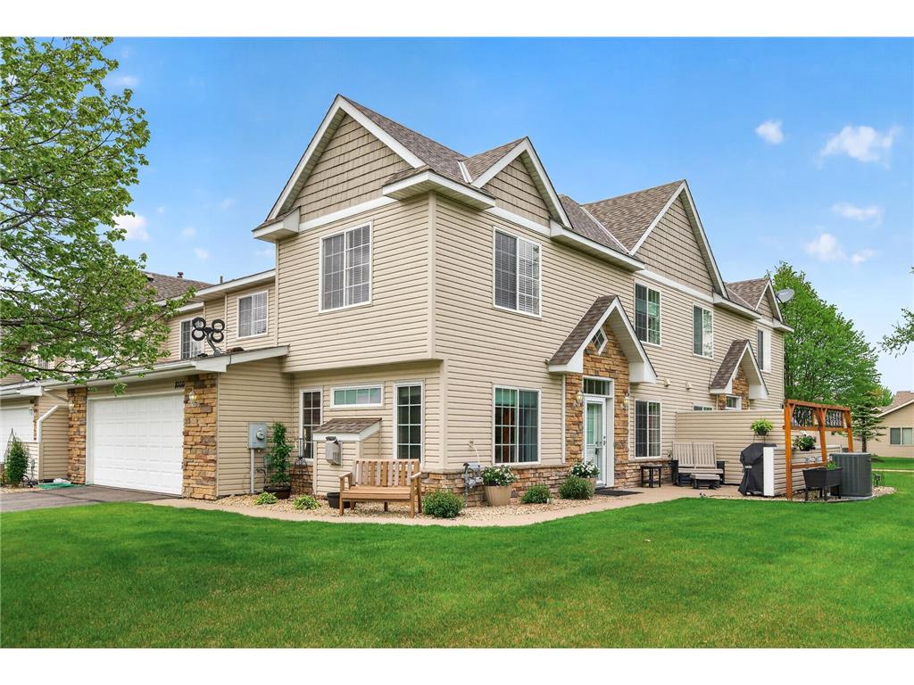 10011 179th Avenue NW Elk River MN 55330 7078456 image2