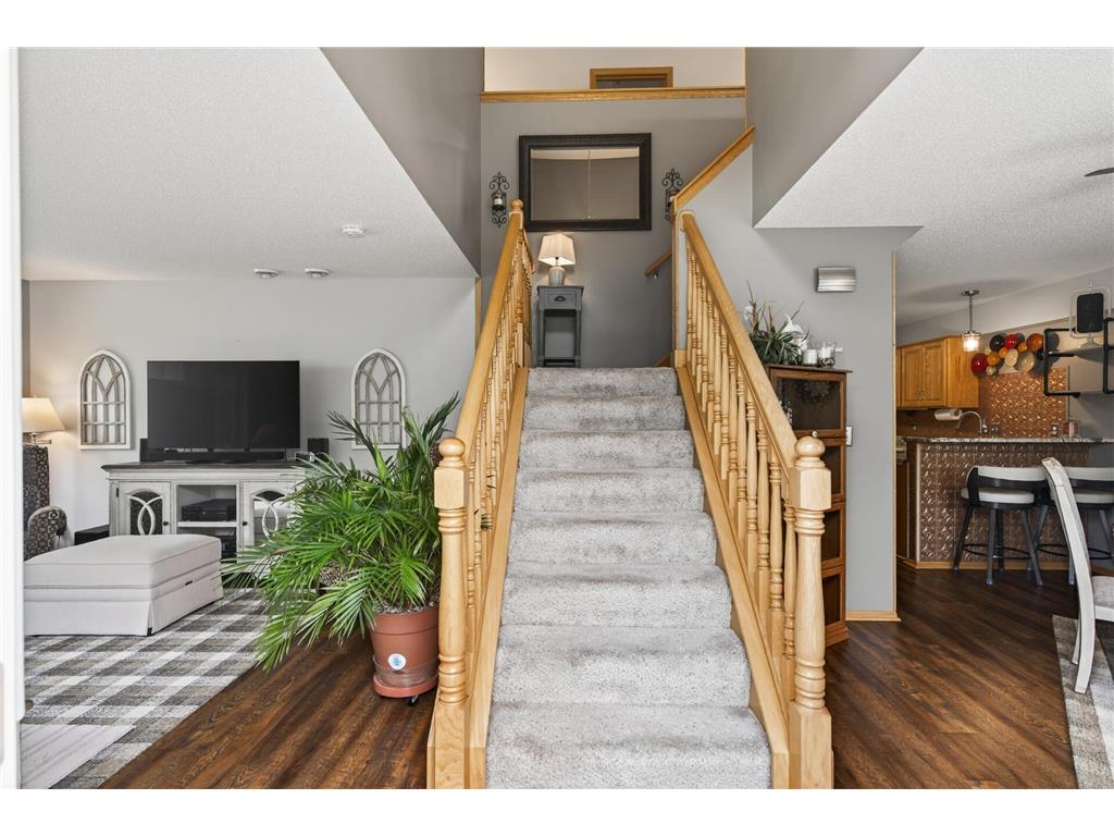 10011 179th Avenue NW Elk River MN 55330 7078456 image20