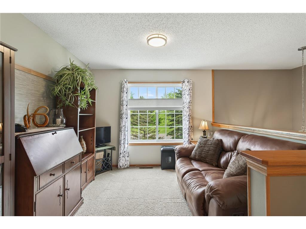 10011 179th Avenue NW Elk River MN 55330 7078456 image21