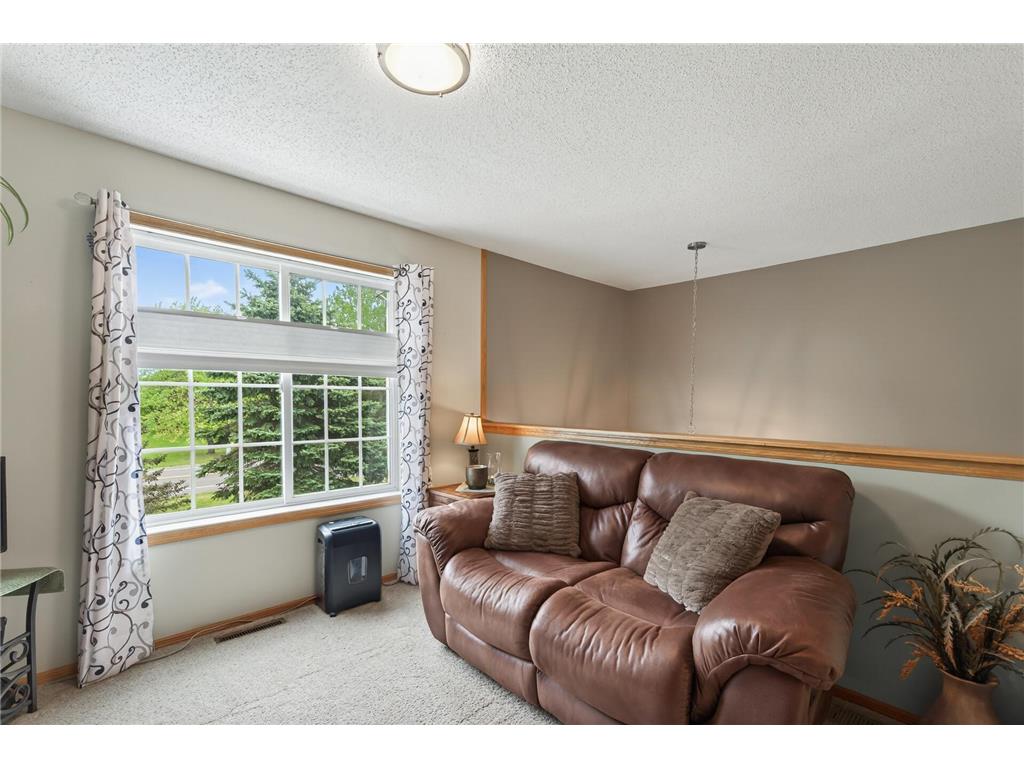 10011 179th Avenue NW Elk River MN 55330 7078456 image22