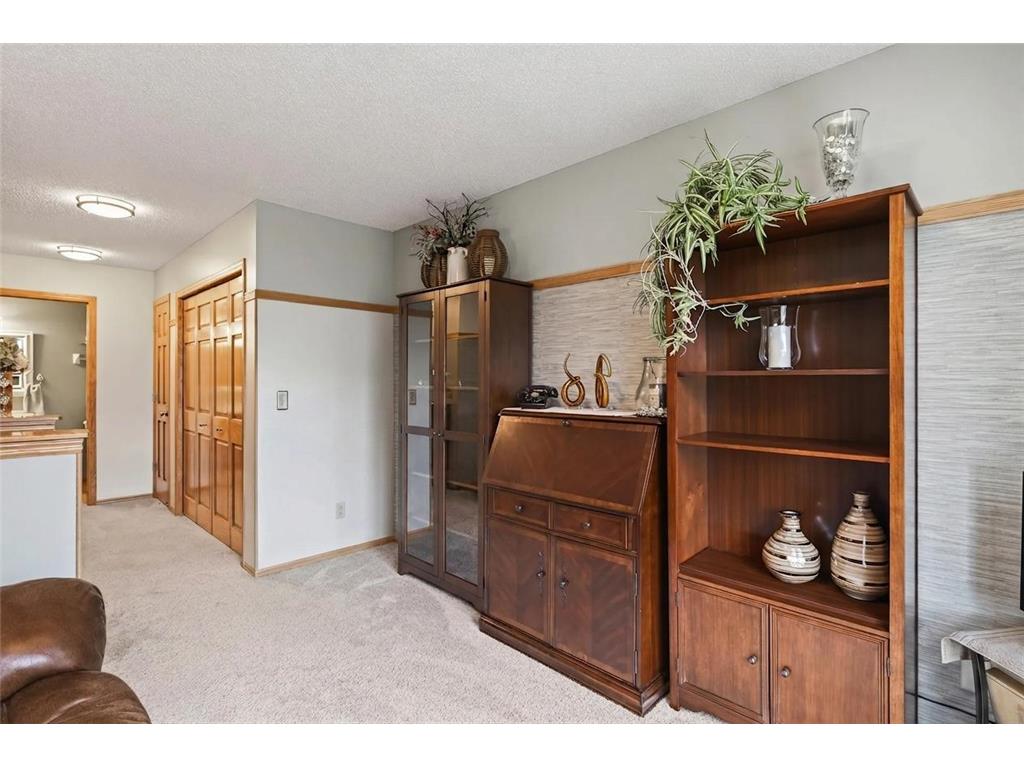 10011 179th Avenue NW Elk River MN 55330 7078456 image23