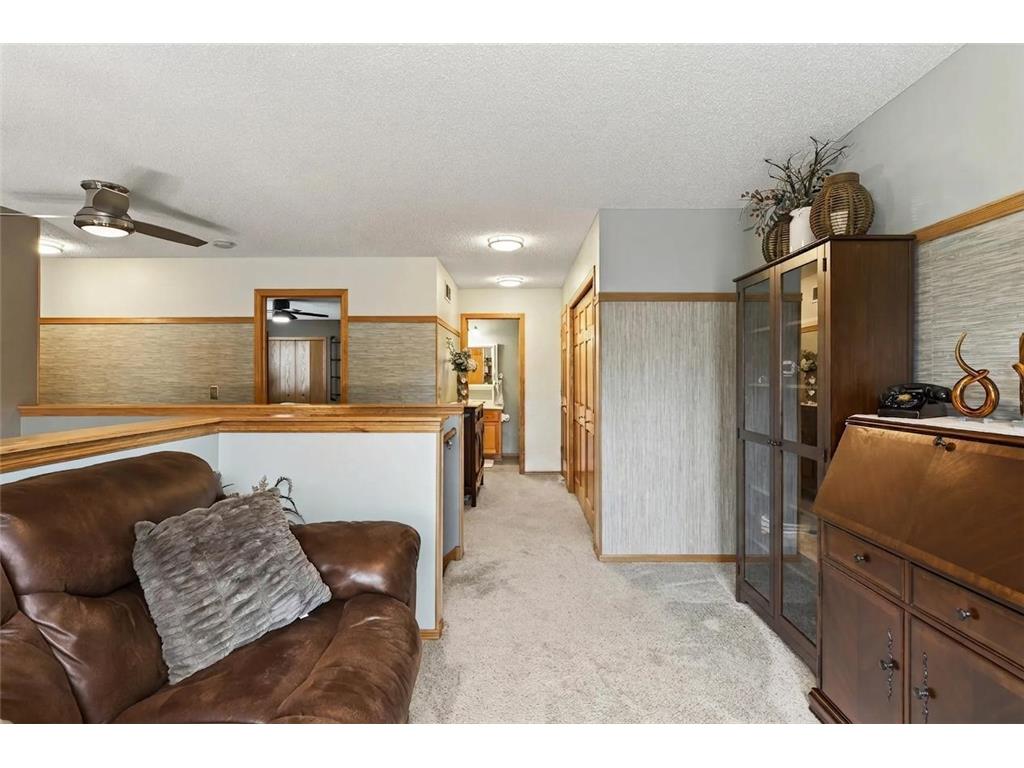 10011 179th Avenue NW Elk River MN 55330 7078456 image24