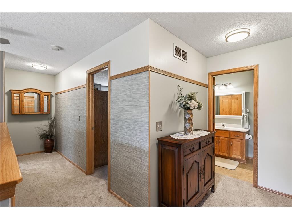 10011 179th Avenue NW Elk River MN 55330 7078456 image25
