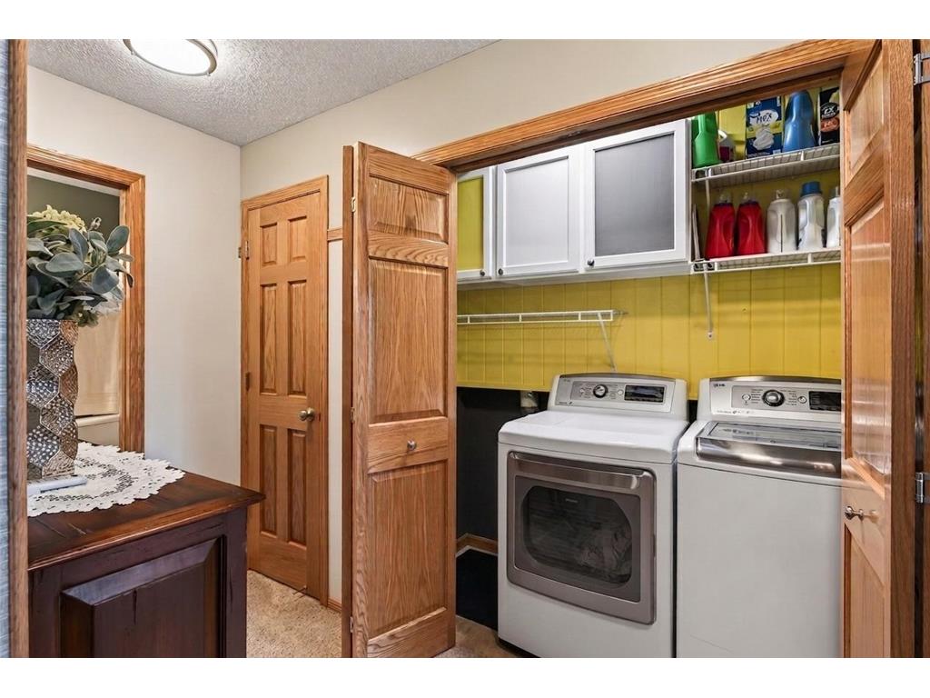 10011 179th Avenue NW Elk River MN 55330 7078456 image26