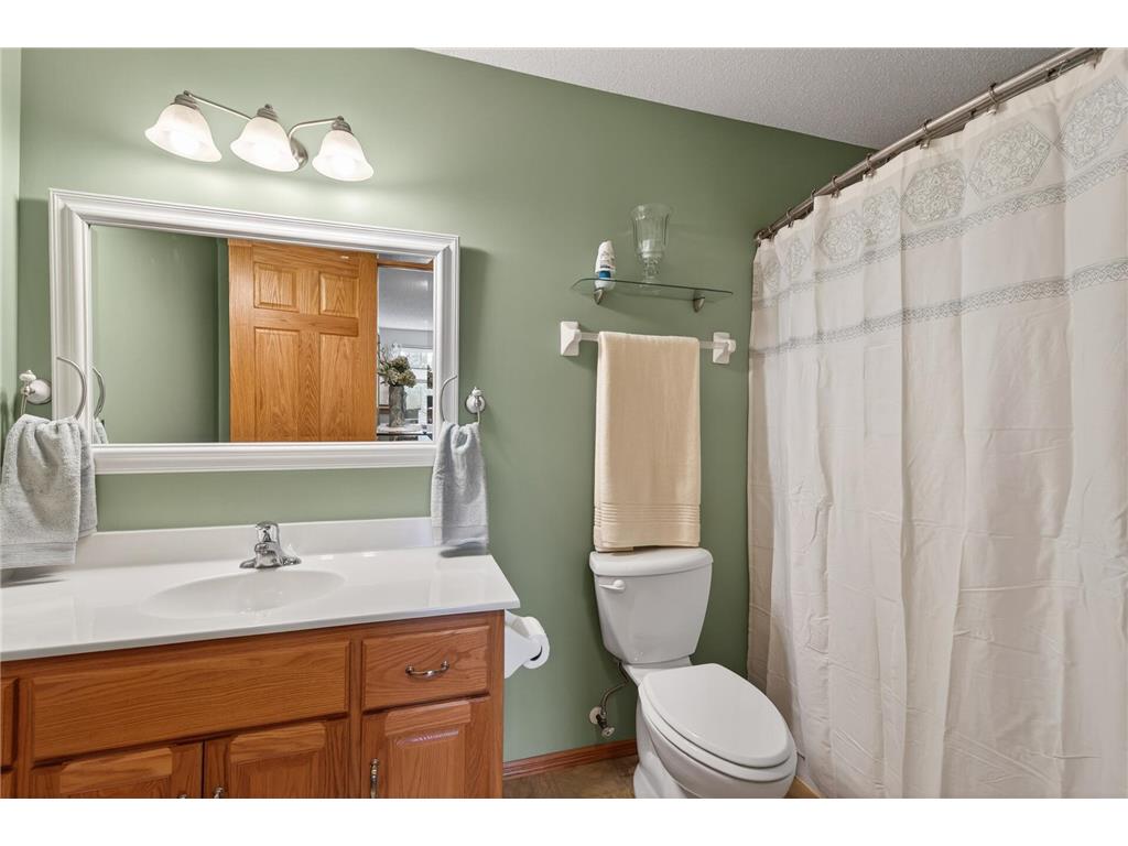 10011 179th Avenue NW Elk River MN 55330 7078456 image27