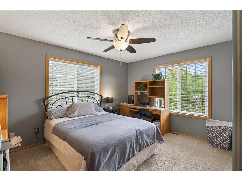 10011 179th Avenue NW Elk River MN 55330 7078456 image28