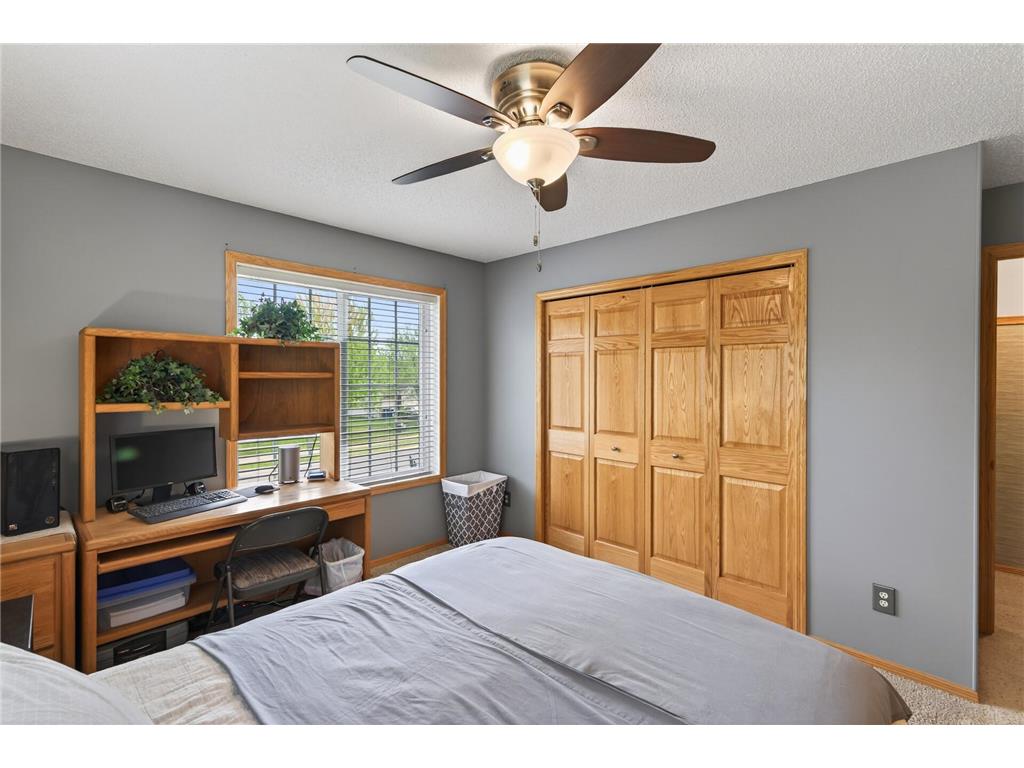 10011 179th Avenue NW Elk River MN 55330 7078456 image29