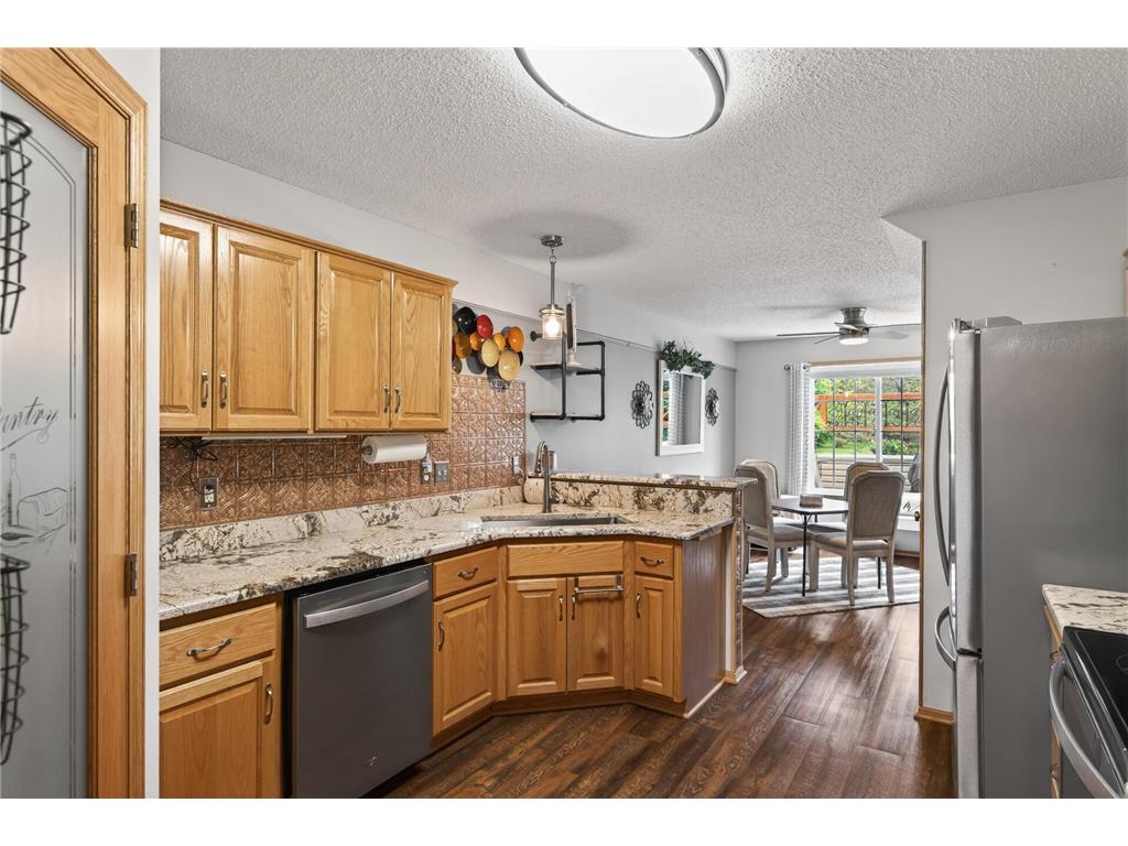 10011 179th Avenue NW Elk River MN 55330 7078456 image3