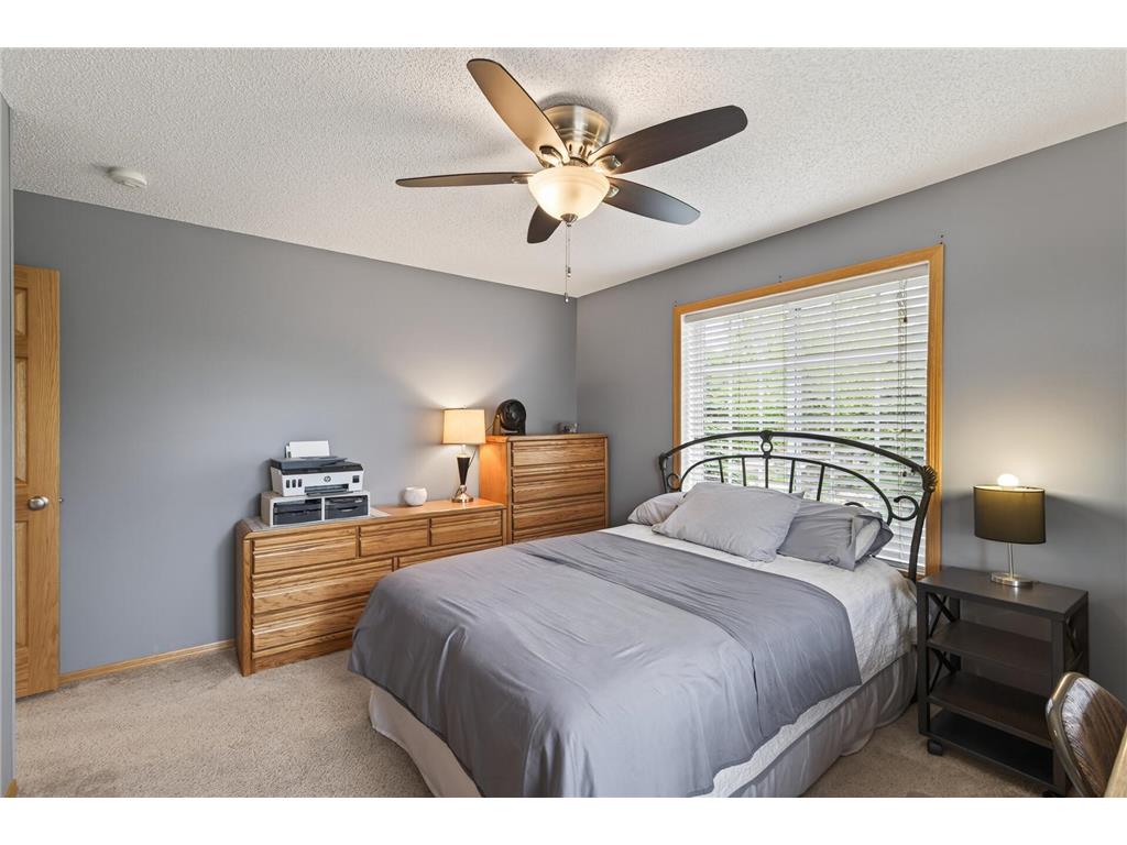 10011 179th Avenue NW Elk River MN 55330 7078456 image30