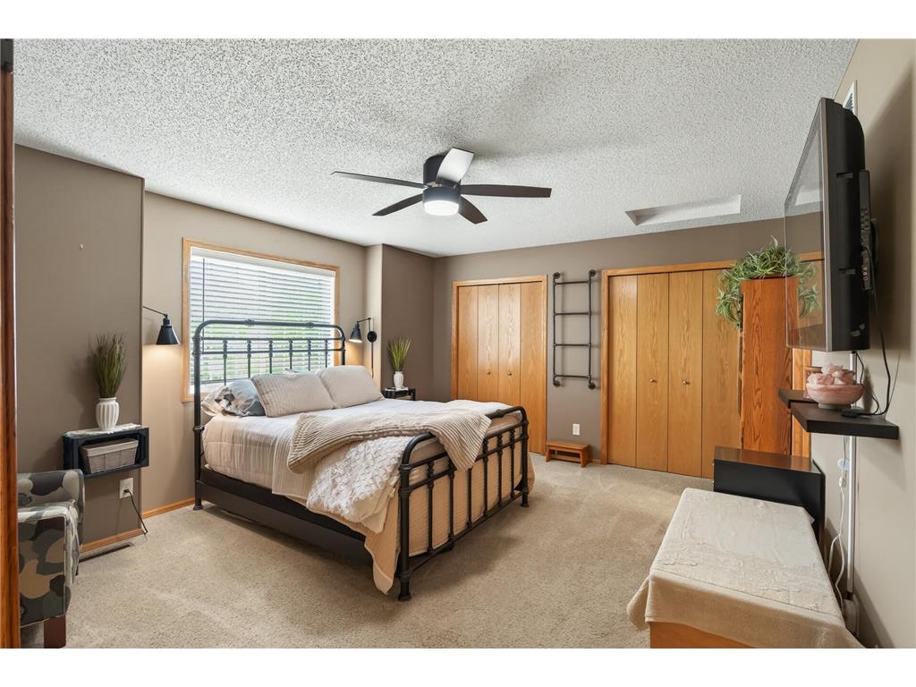 10011 179th Avenue NW Elk River MN 55330 7078456 image31