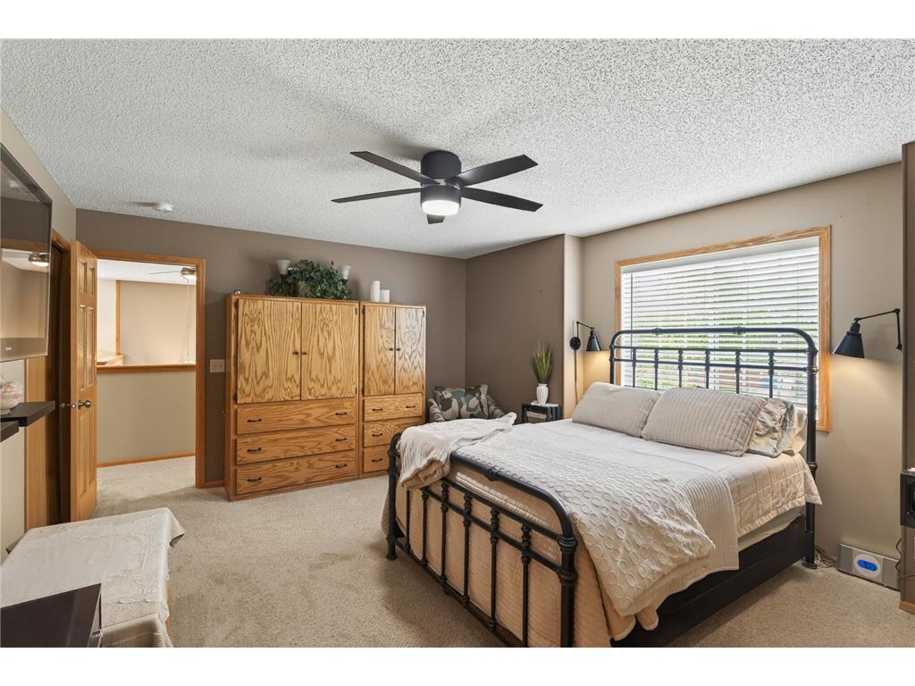 10011 179th Avenue NW Elk River MN 55330 7078456 image32