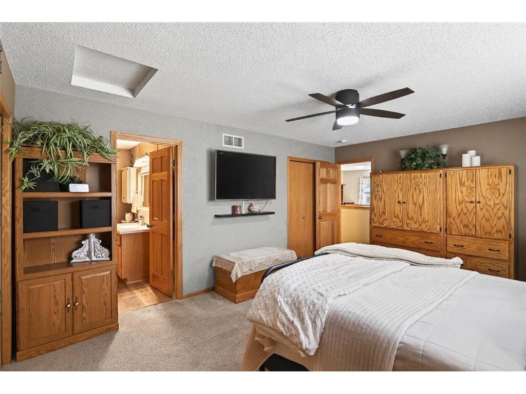 10011 179th Avenue NW Elk River MN 55330 7078456 image33