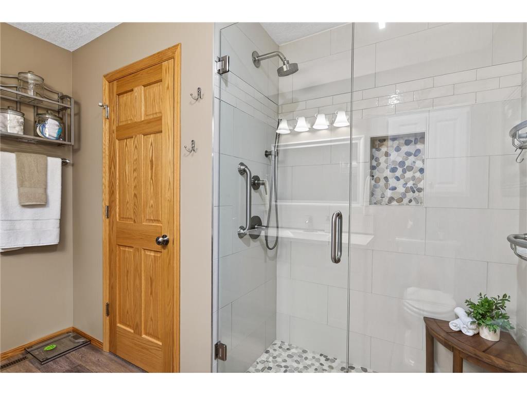 10011 179th Avenue NW Elk River MN 55330 7078456 image34
