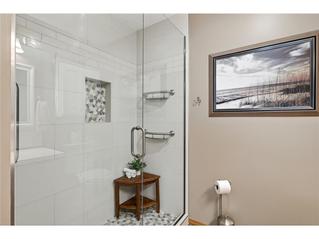 10011 179th Avenue NW Elk River MN 55330 7078456 image35
