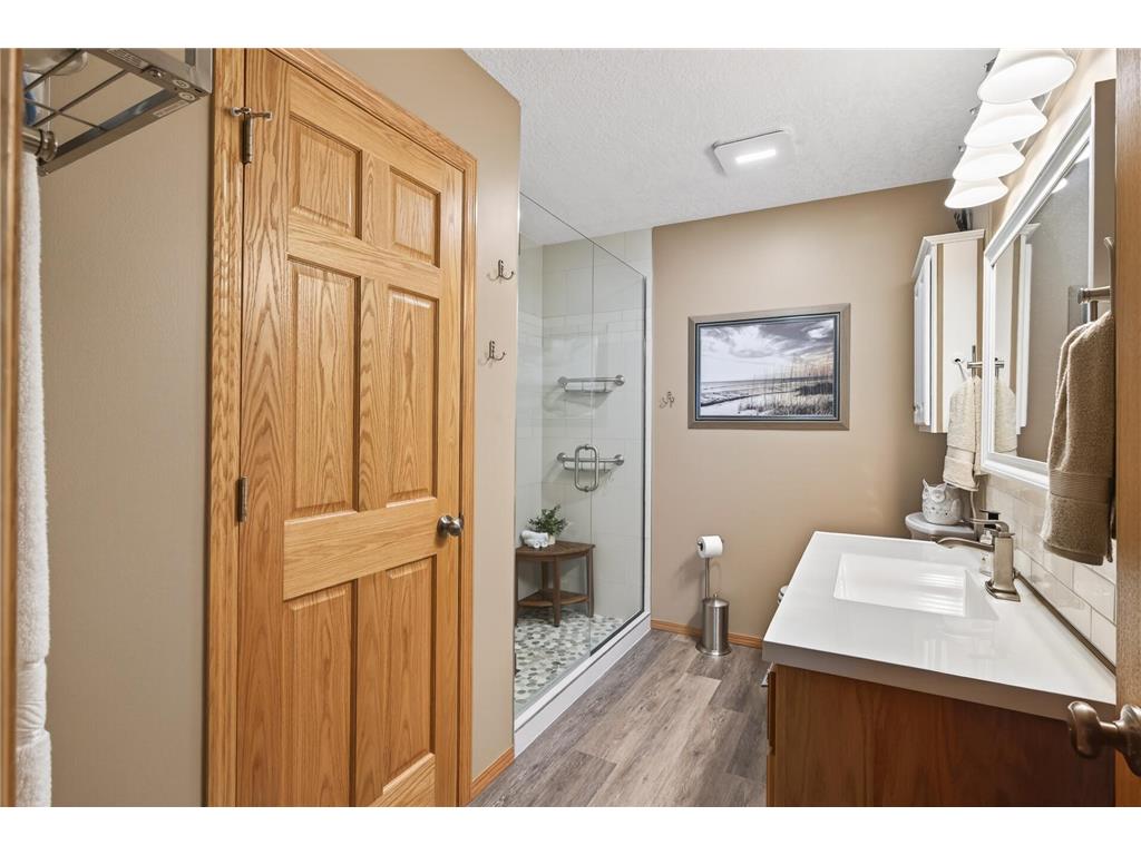 10011 179th Avenue NW Elk River MN 55330 7078456 image36