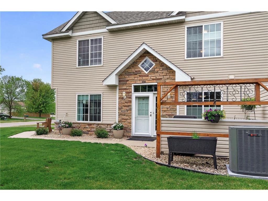 10011 179th Avenue NW Elk River MN 55330 7078456 image37
