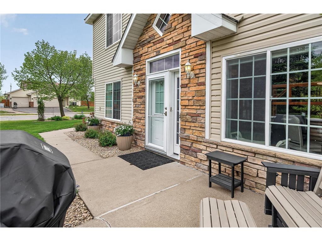 10011 179th Avenue NW Elk River MN 55330 7078456 image39