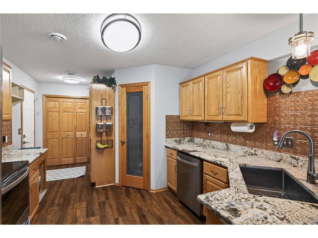 10011 179th Avenue NW Elk River MN 55330 7078456 image4