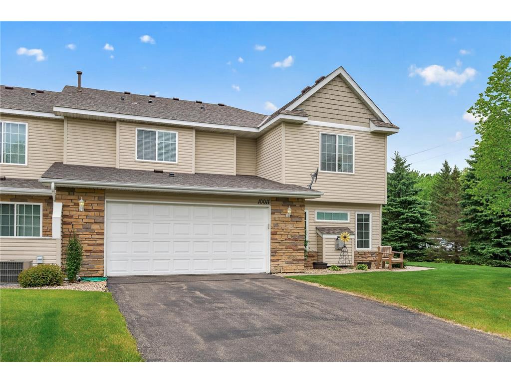 10011 179th Avenue NW Elk River MN 55330 7078456 image5