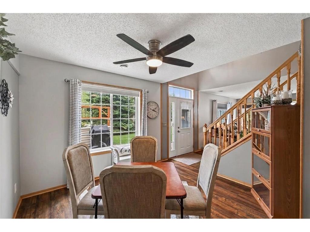 10011 179th Avenue NW Elk River MN 55330 7078456 image8