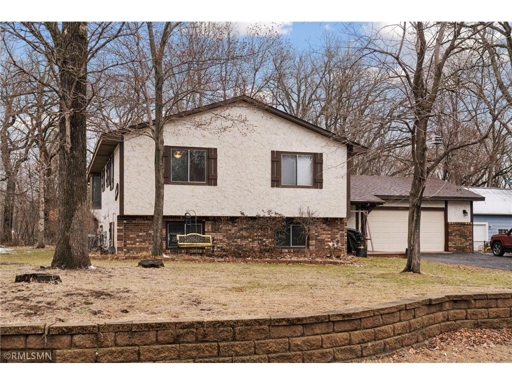 10011 Grouse Street NW Coon Rapids MN 55433 6687801 image1