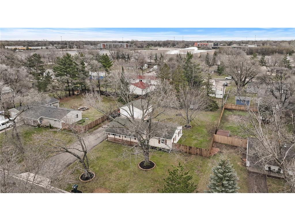 10011 Larch Street NW Coon Rapids MN 55433 6518043 image1