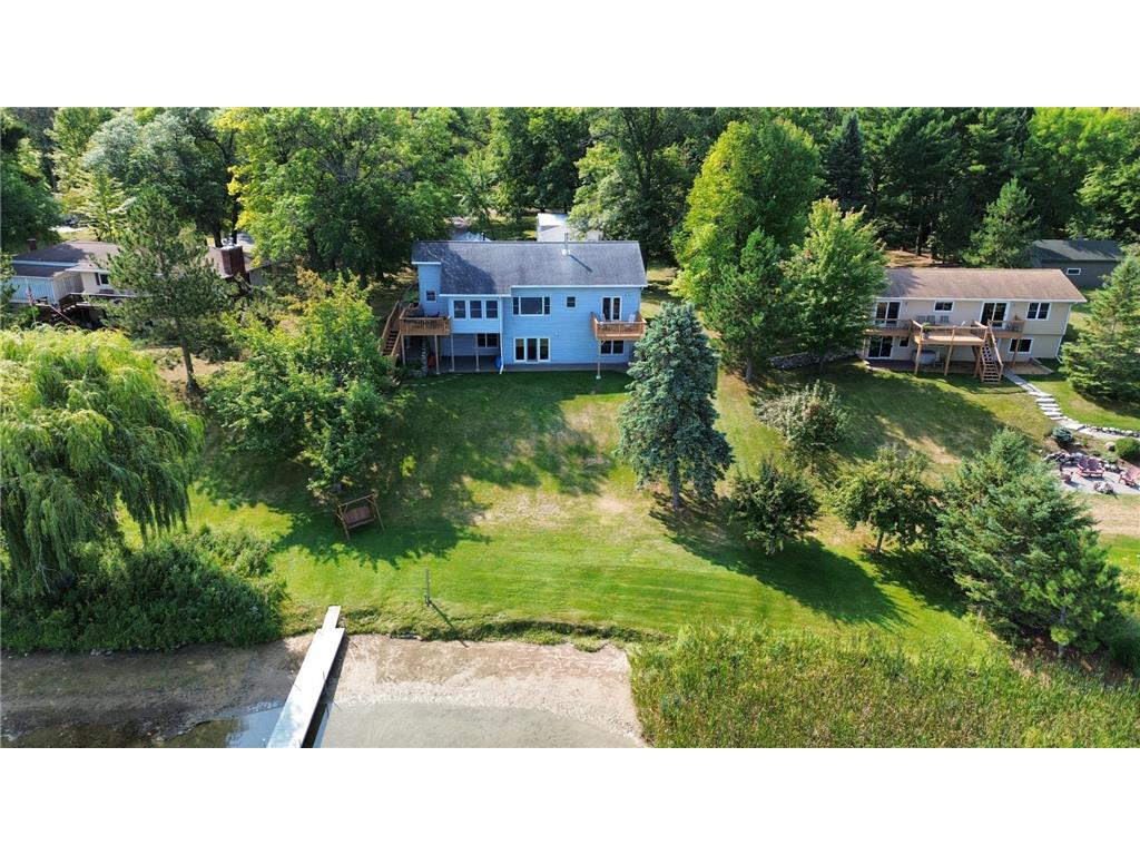 10011 N Long Lake Road, Brainerd, MN, 56401 MLS 6431500 Edina Realty