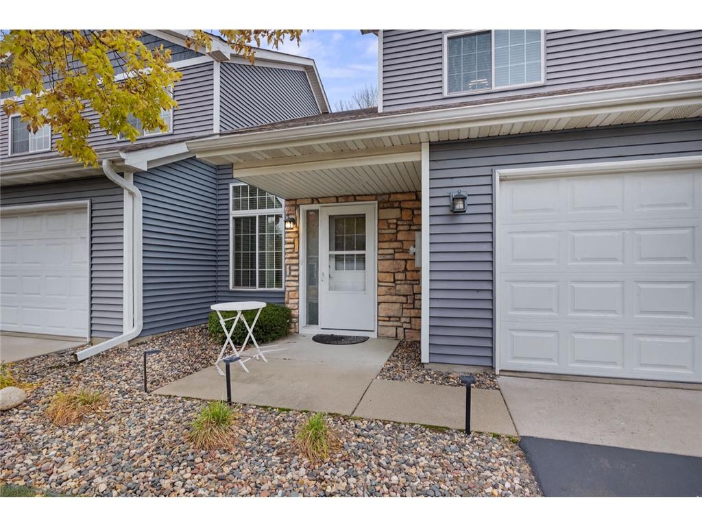 10011 Pleasure Creek Circle NE Blaine MN 55434 7065880 image1