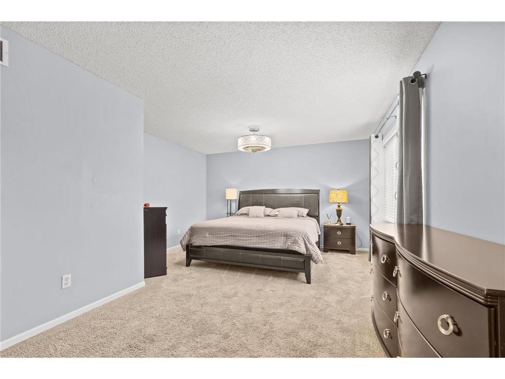 10011 Pleasure Creek Circle NE Blaine MN 55434 7065880 image10