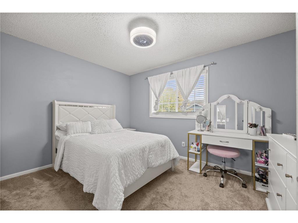 10011 Pleasure Creek Circle NE Blaine MN 55434 7065880 image12