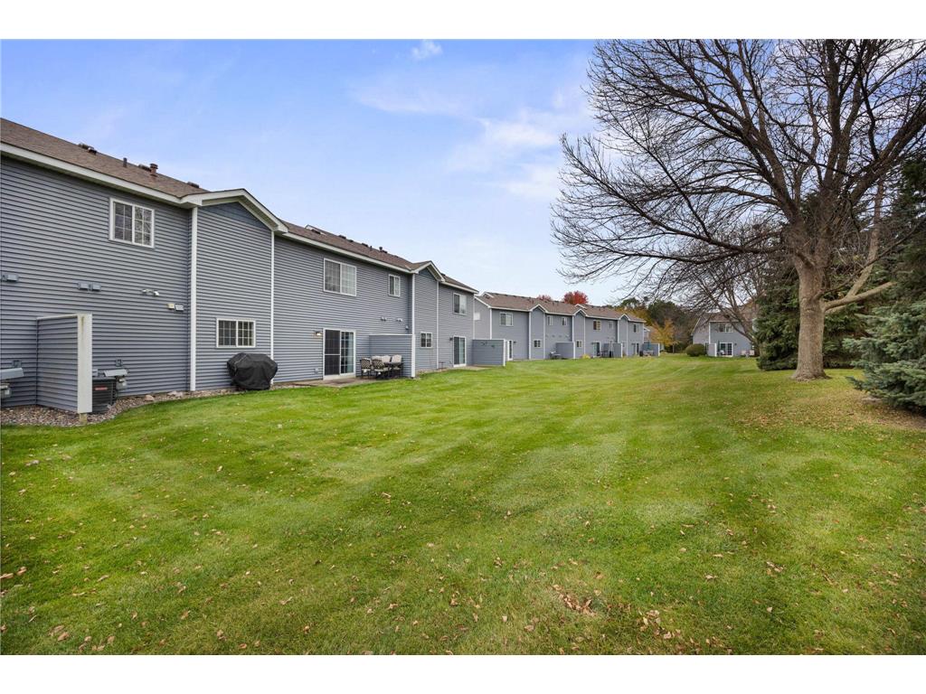 10011 Pleasure Creek Circle NE Blaine MN 55434 7065880 image15