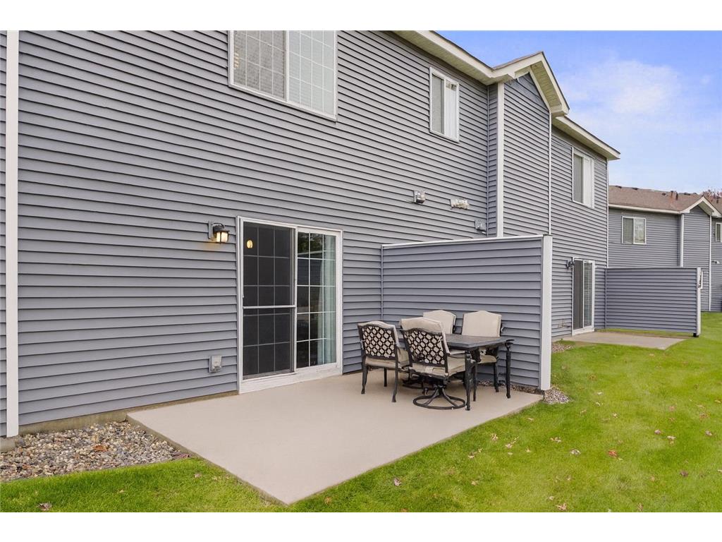 10011 Pleasure Creek Circle NE Blaine MN 55434 7065880 image16