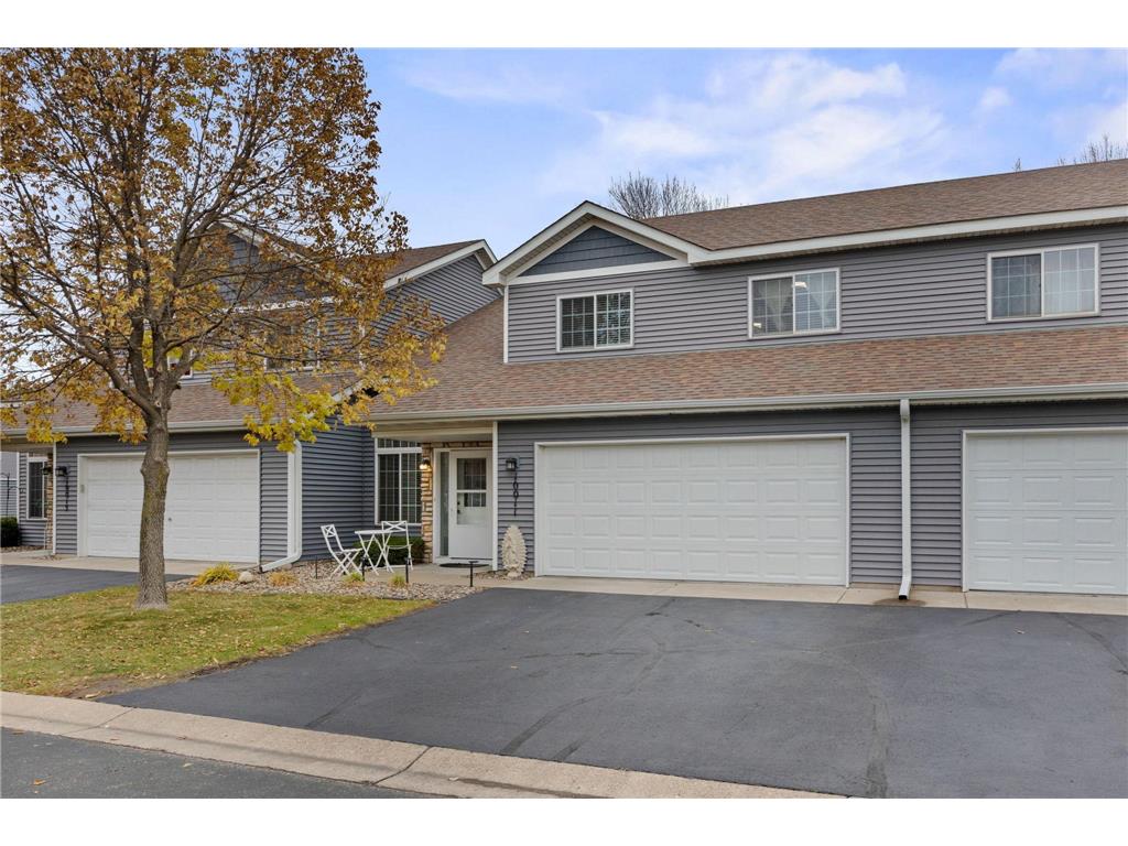 10011 Pleasure Creek Circle NE Blaine MN 55434 7065880 image17