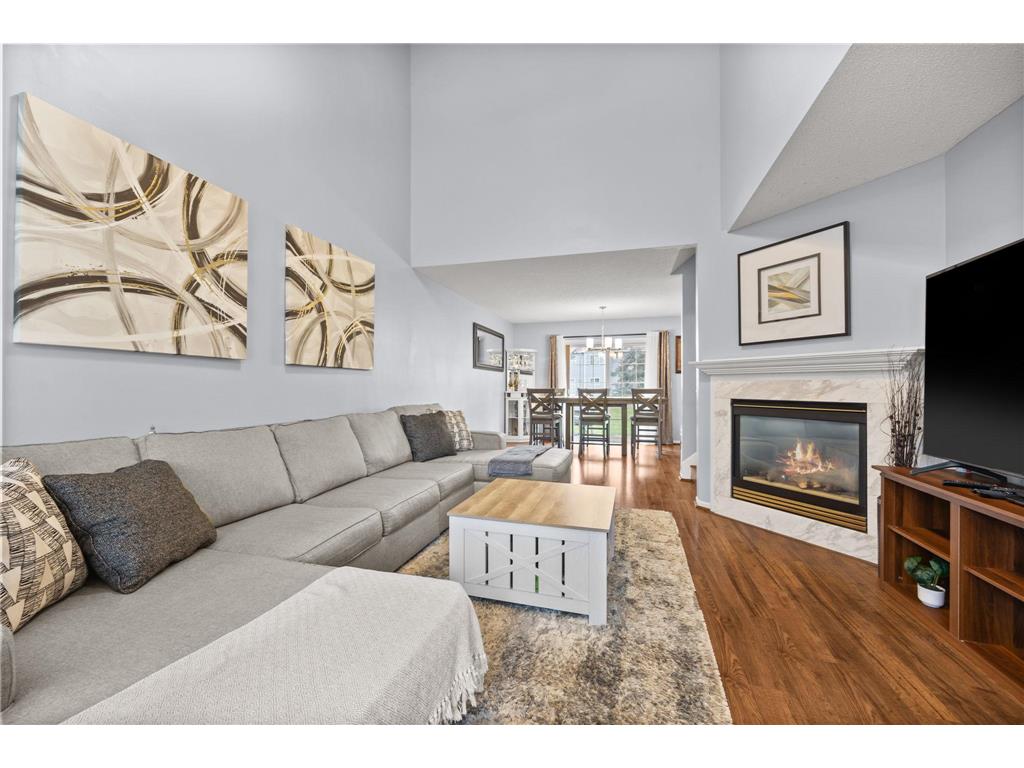 10011 Pleasure Creek Circle NE Blaine MN 55434 7065880 image2