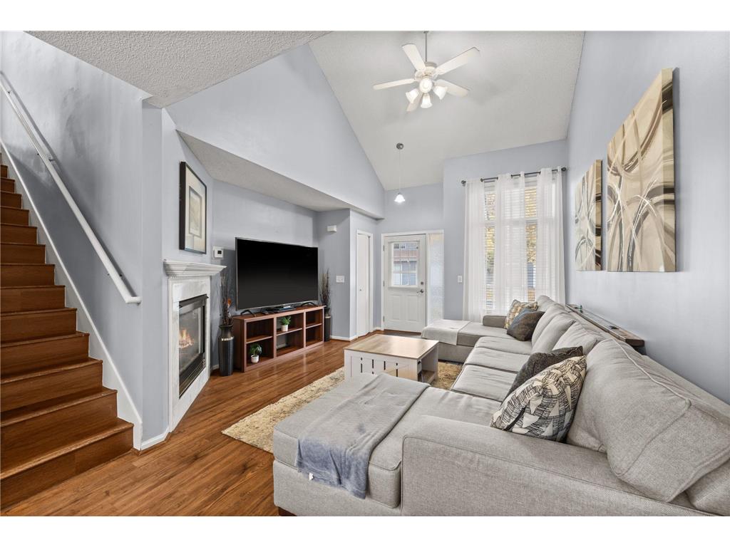 10011 Pleasure Creek Circle NE Blaine MN 55434 7065880 image3
