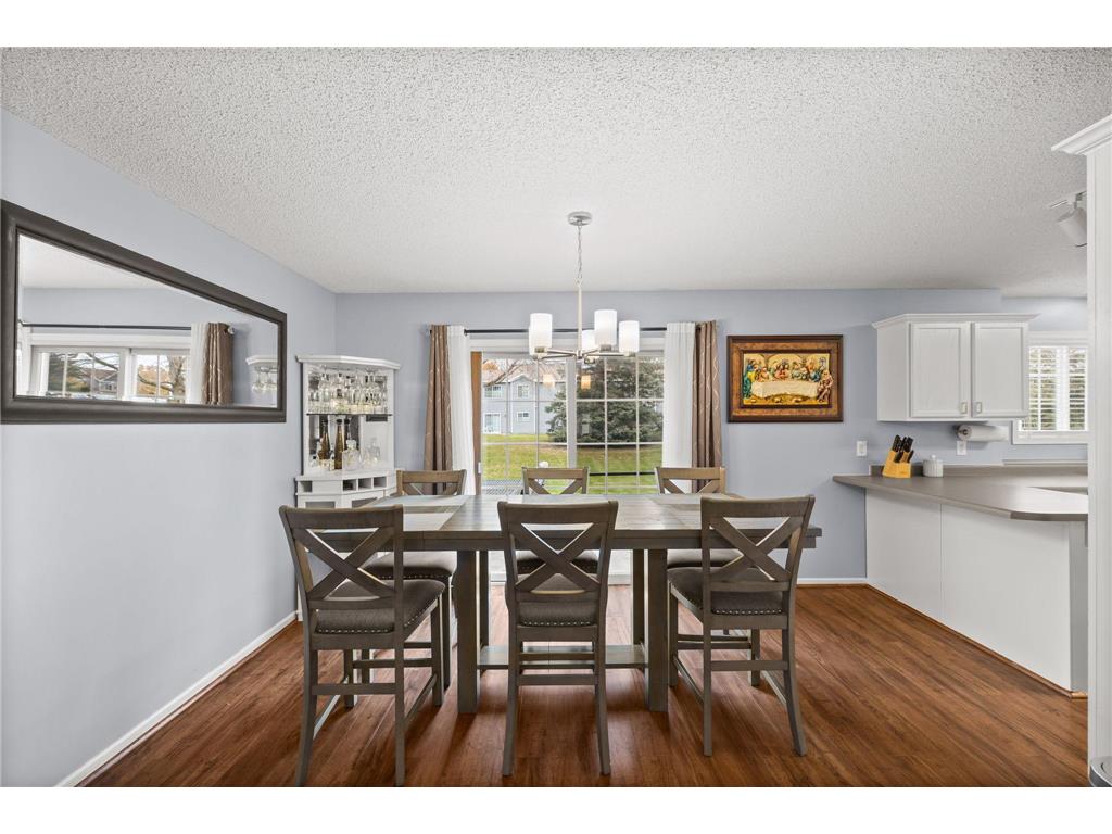 10011 Pleasure Creek Circle NE Blaine MN 55434 7065880 image4