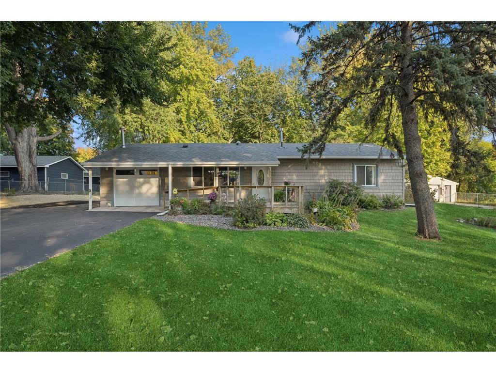 10011 Redwood Street NW Coon Rapids MN 55433 6617839 image1