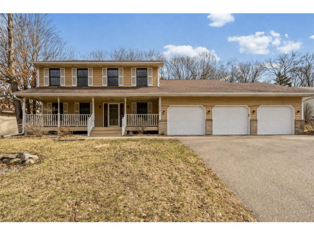 10013 170th St W  