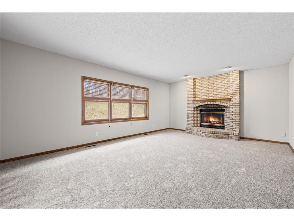 10013 170th Street W Lakeville MN 55044 6815133 image10