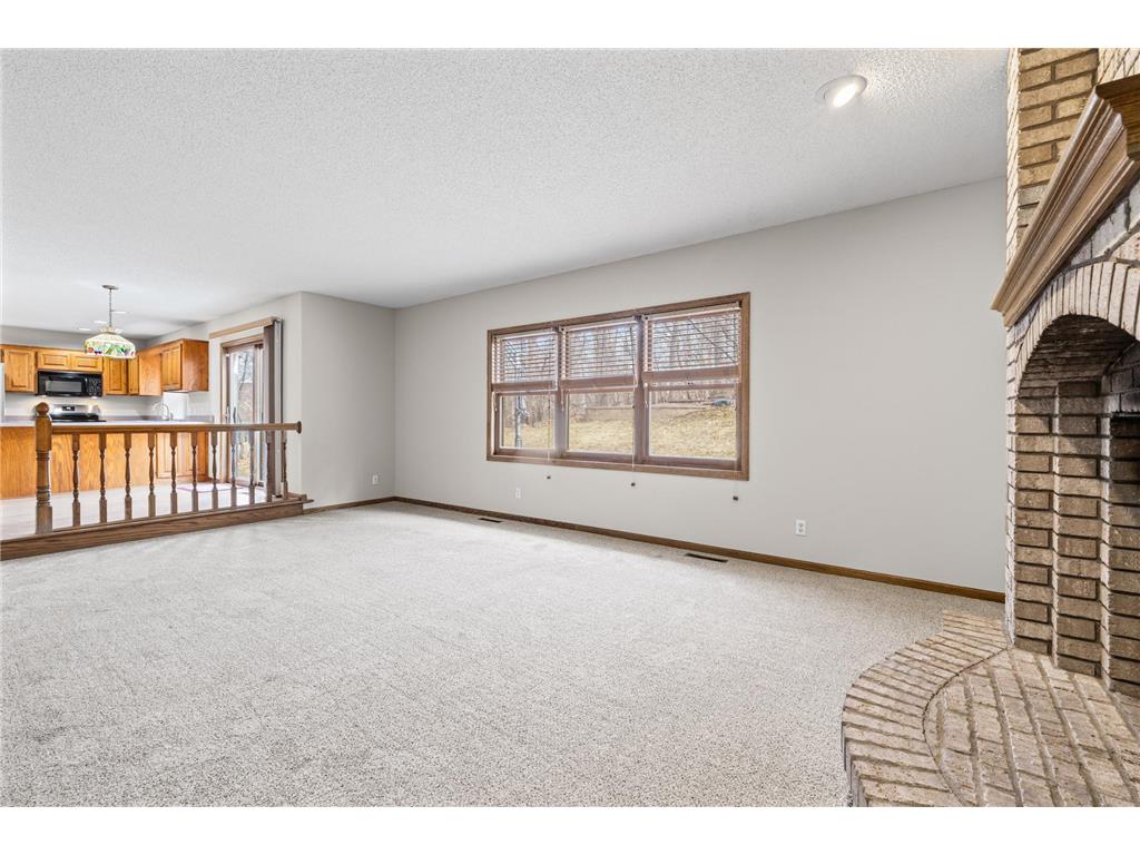10013 170th Street W Lakeville MN 55044 6815133 image11